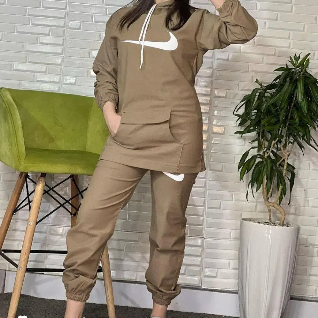 هودی شلوار ست|لباس|یزد, |دیوار