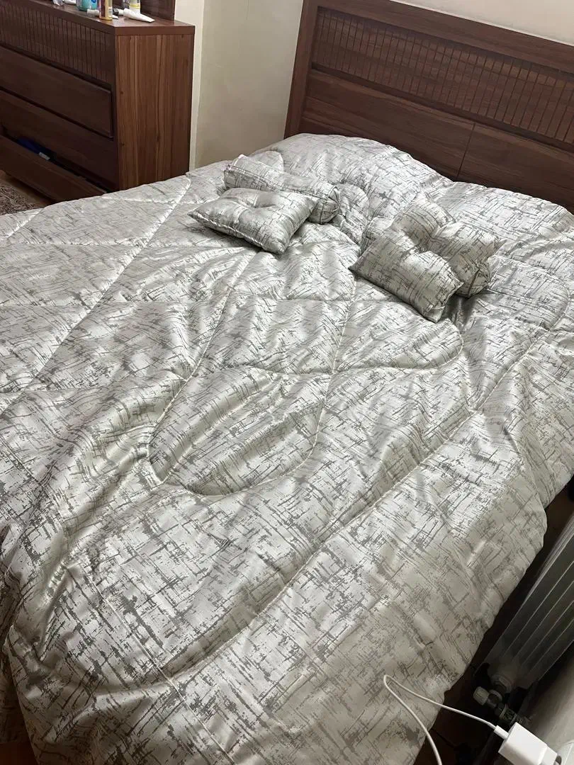 لوازم خانگی|سایر لوازم برقی|گنبد کاووس, |دیوار