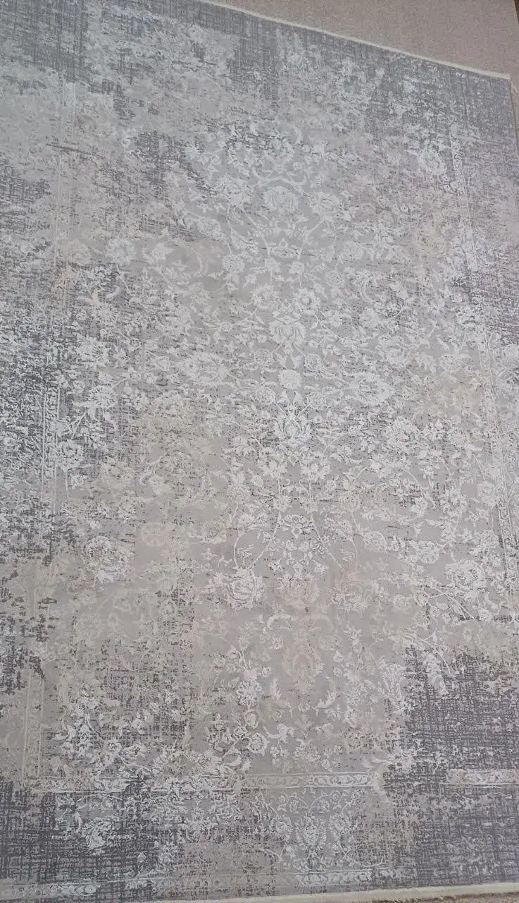 فرش|فرش|شهریار, شهریار|دیوار