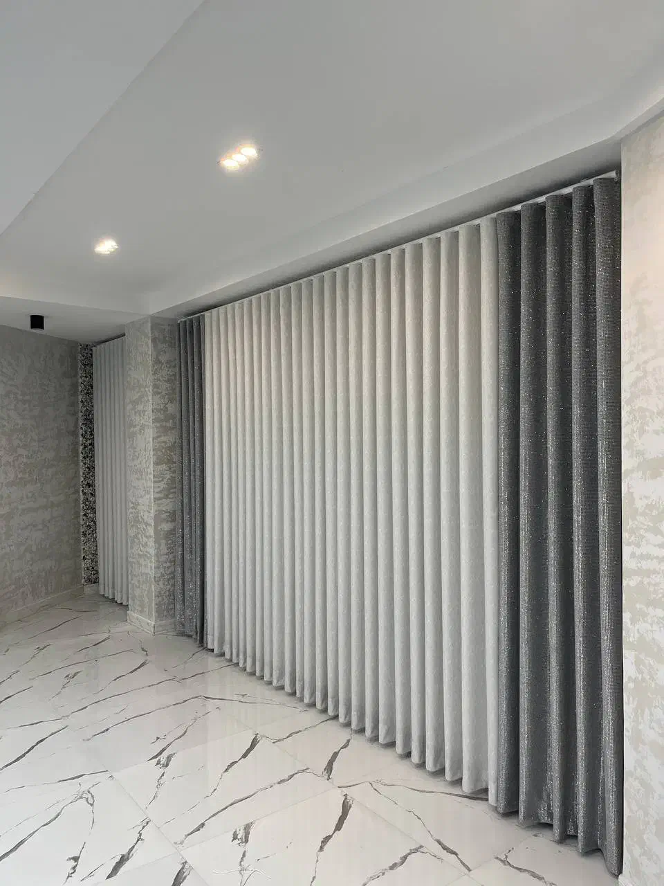 گالری پرده ماهان|پرده، رانر، رومیزی|لنگرود, |دیوار