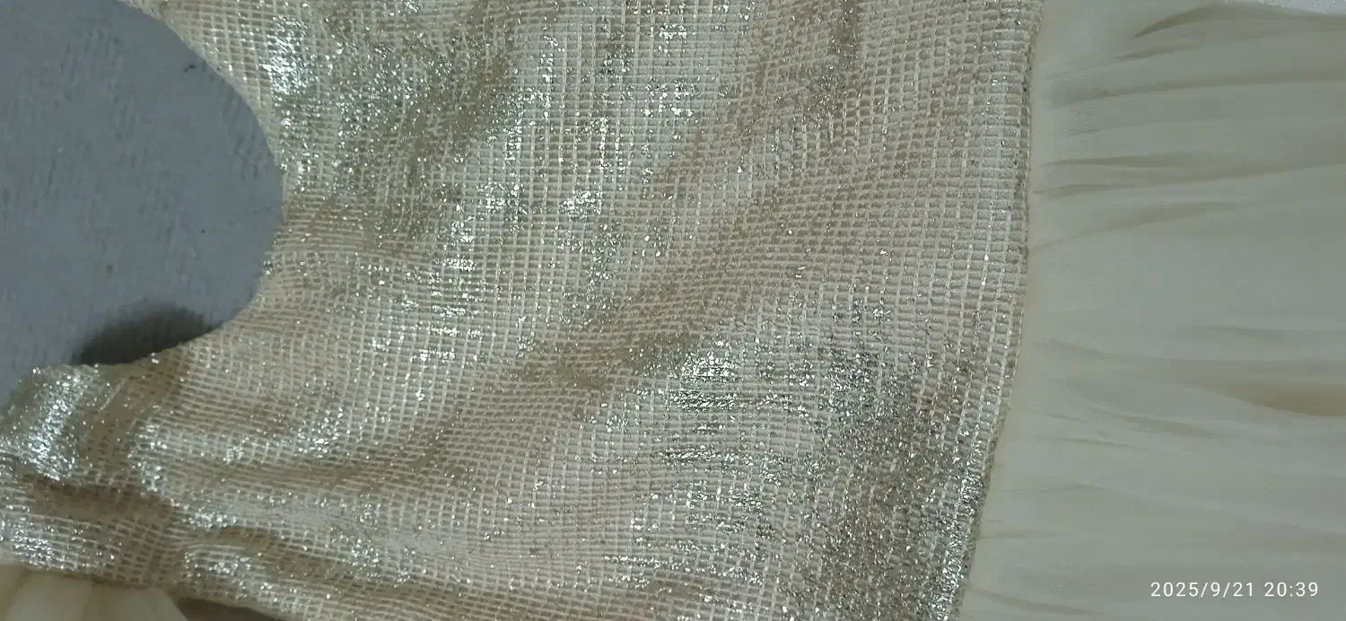 لباس عروس|کفش و لباس بچه|مشهد, طلاب|دیوار