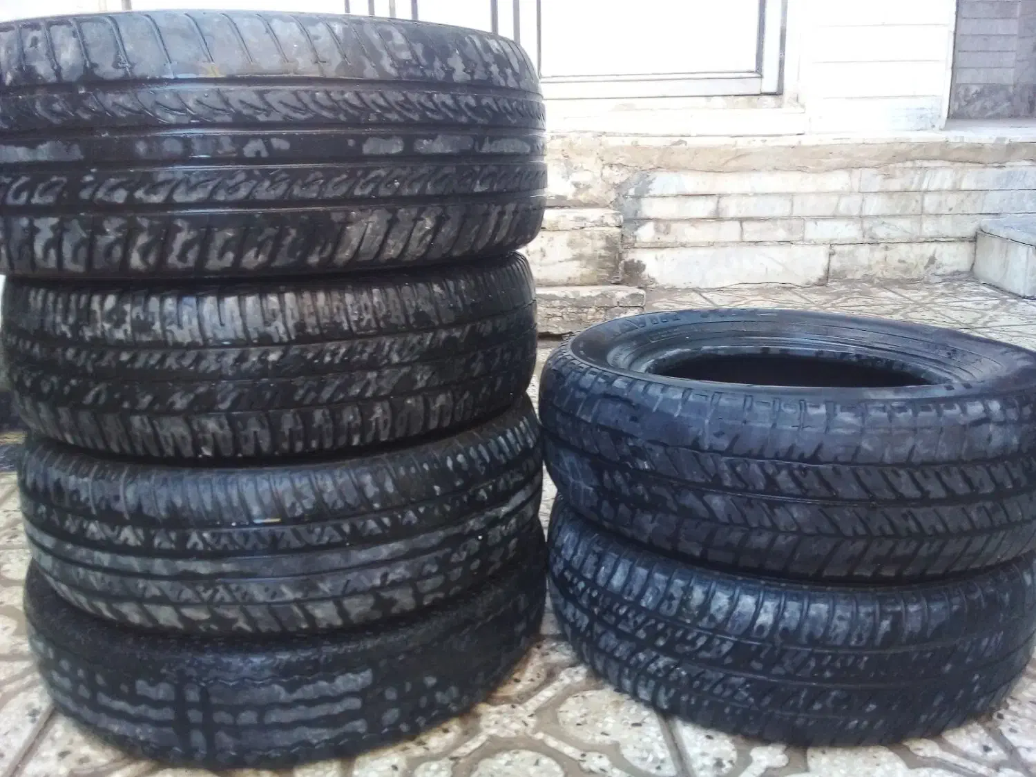 لنت،تسمه،ریموت و چراغ|قطعات یدکی و لوازم جانبی|مهدی شهر, |دیوار