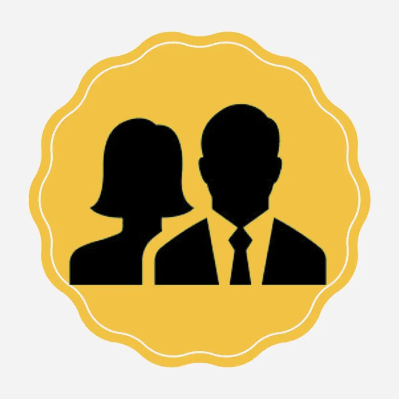 ادمین حرفه ای دورکار|خدمات رایانهای و موبایل|شاهرود, |دیوار