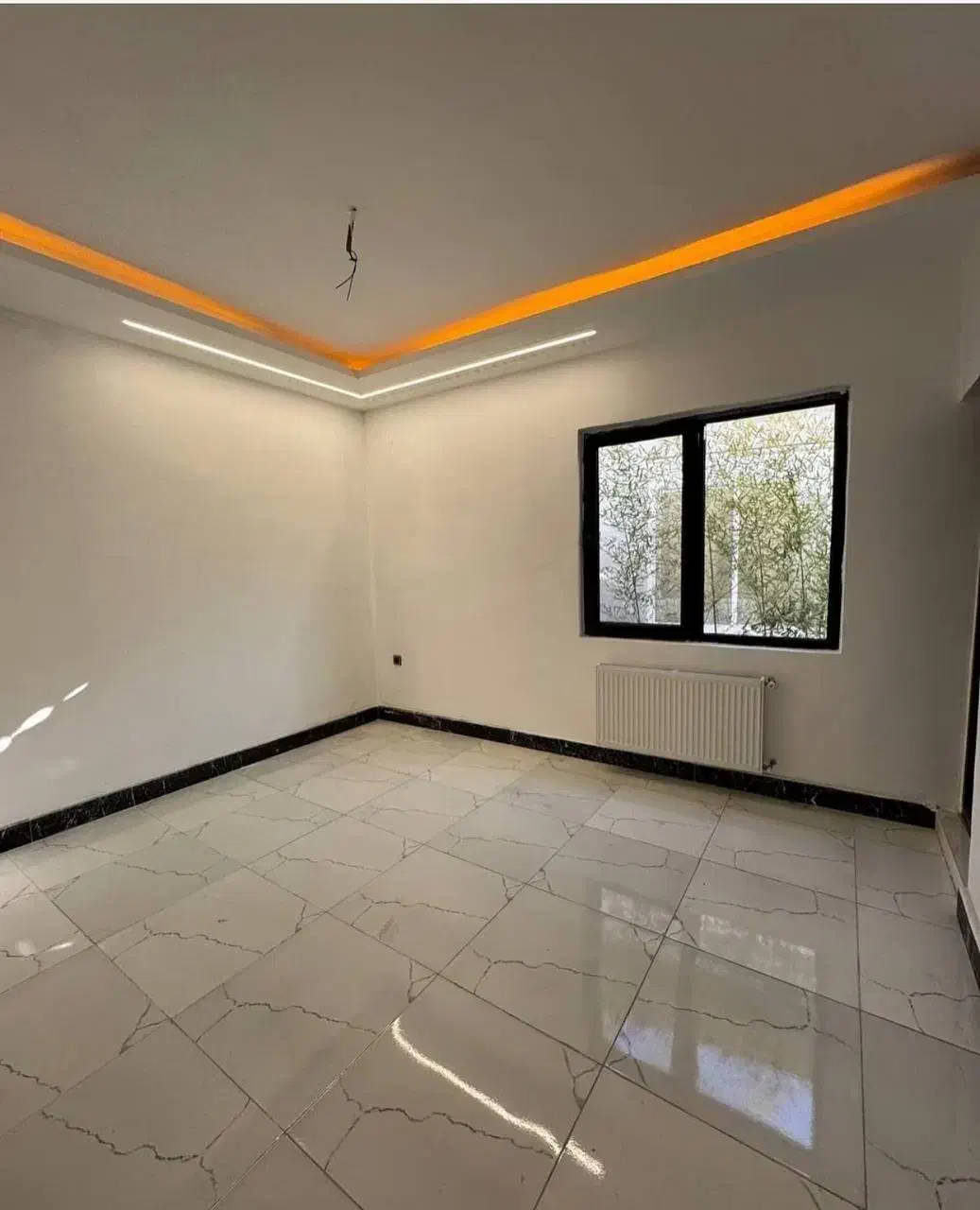 واحدفروش اپارتمان برخیابان دادگستری الهیه|فروش آپارتمان|کرمانشاه, |دیوار