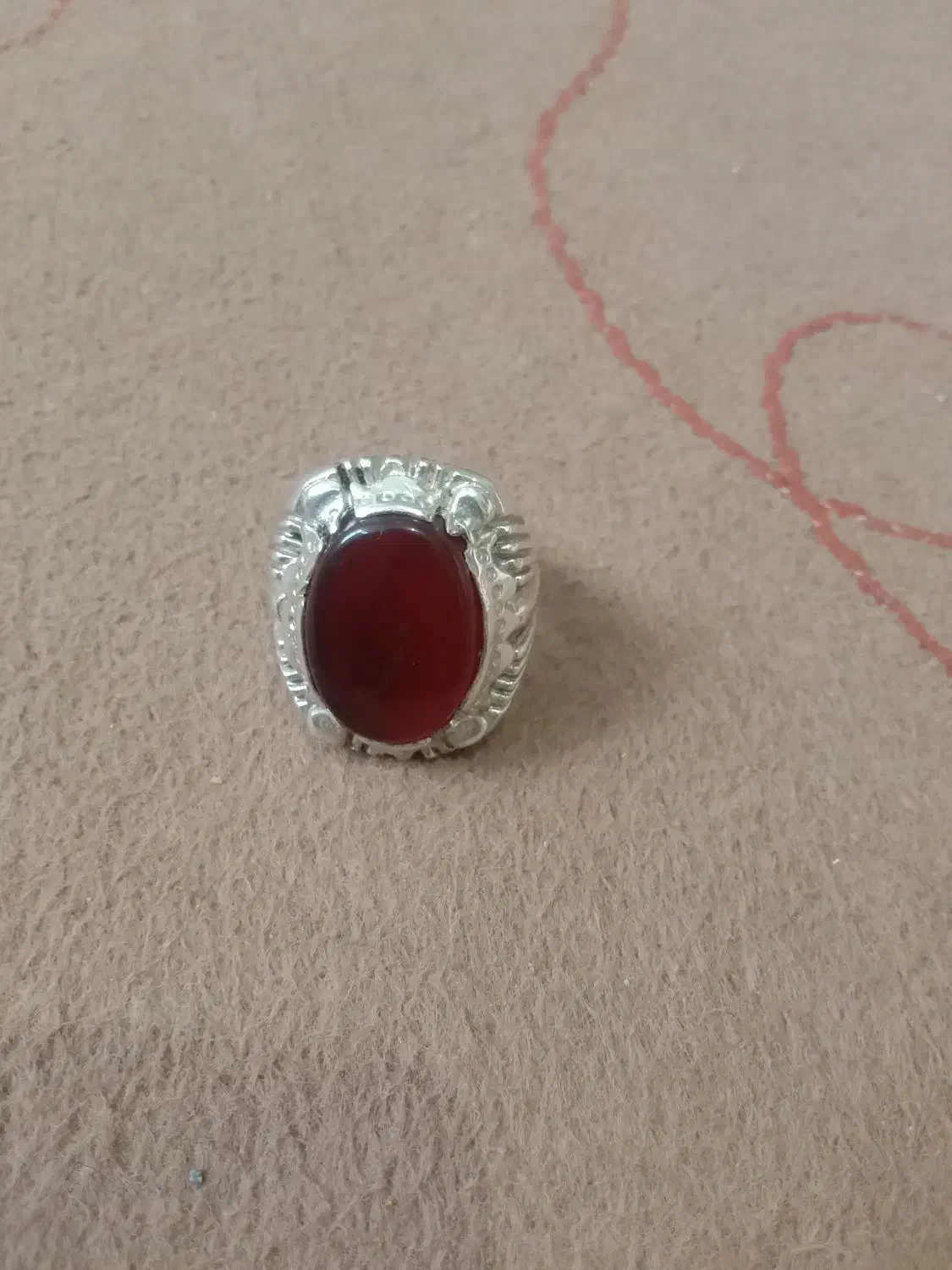 انگشتر|جواهرات|بیرجند, |دیوار