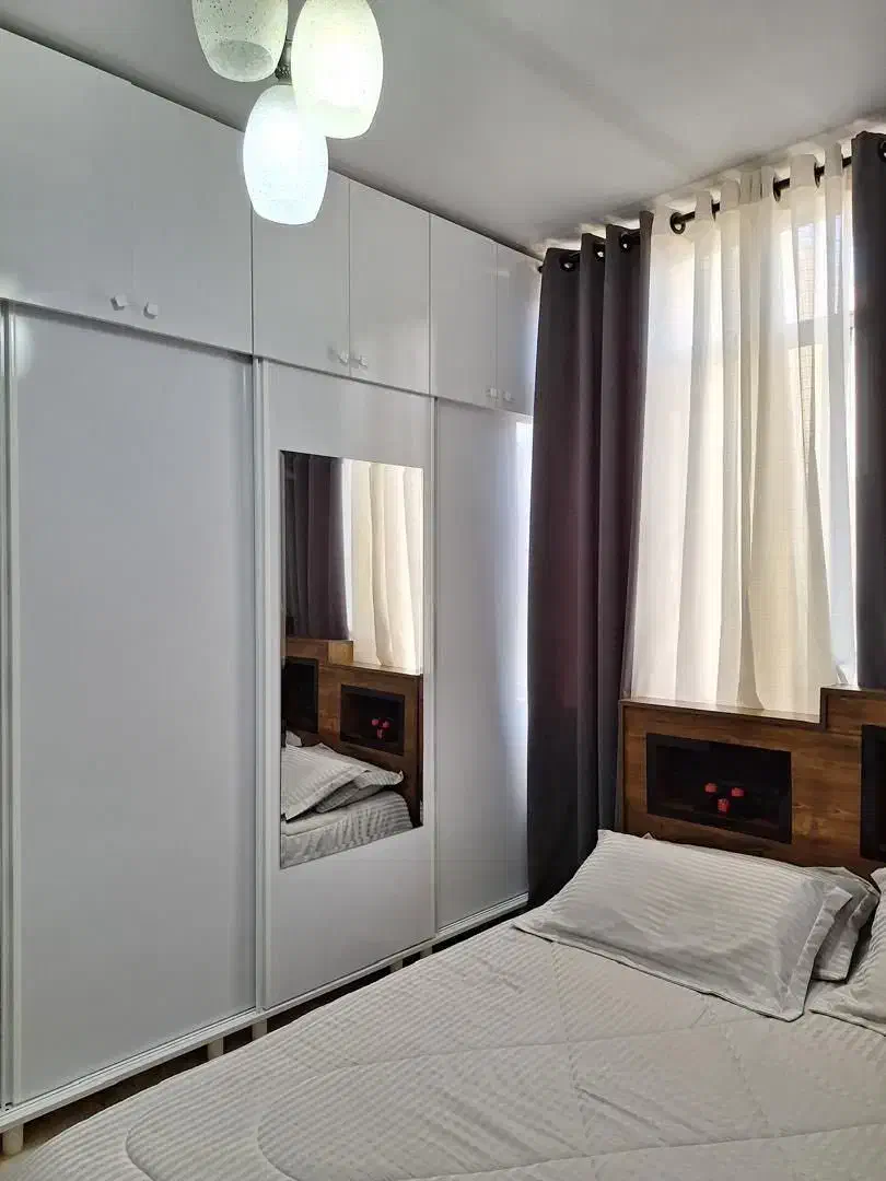 فروش|فروش آپارتمان|تهران, سلسبیل جنوبی|دیوار