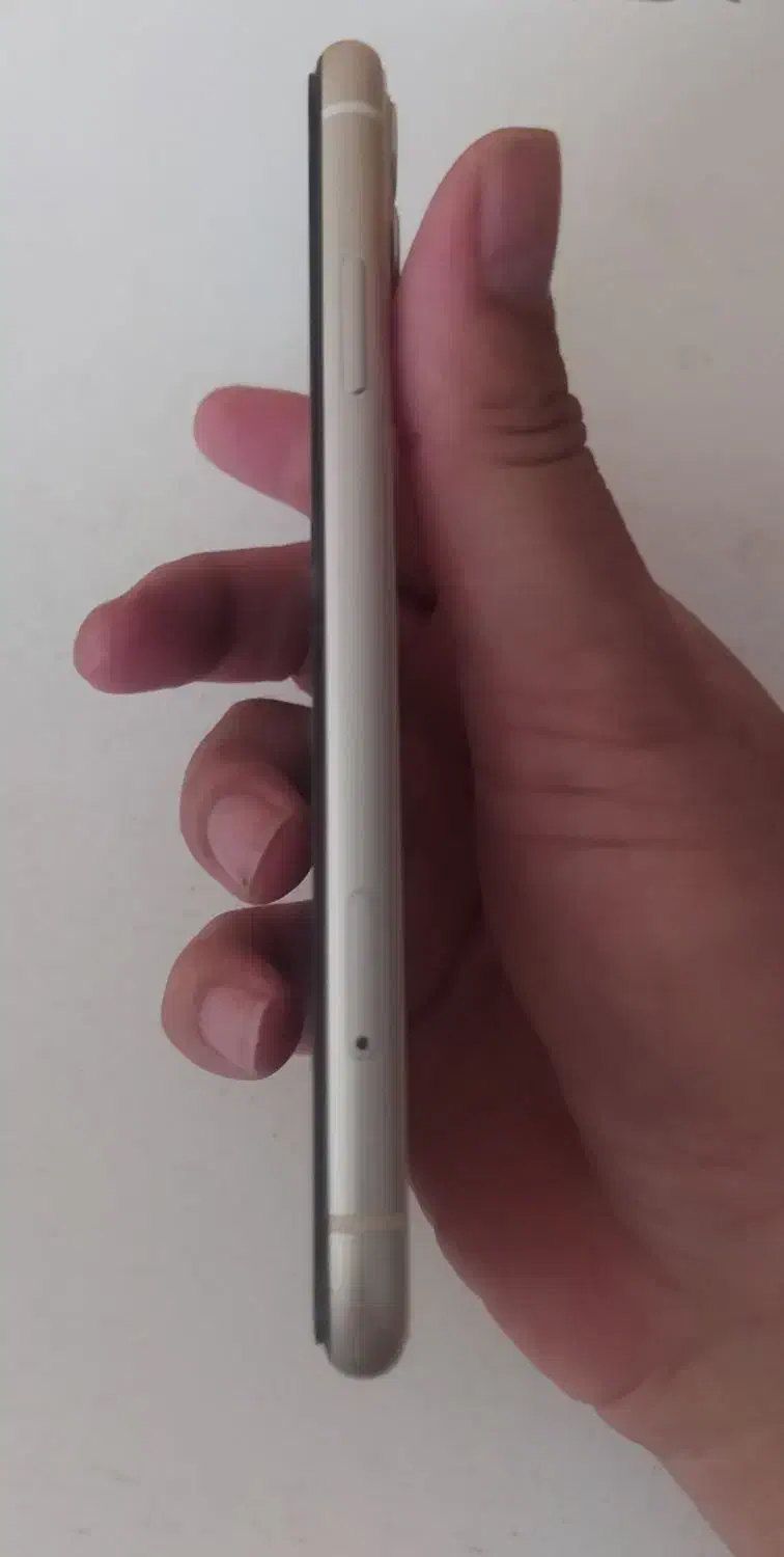 اپل ۱۱|موبایل|تبریز, |دیوار