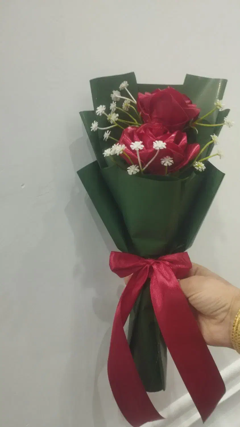 دسته گل های ویژه ی یلدا|گل مصنوعی|برازجان, |دیوار