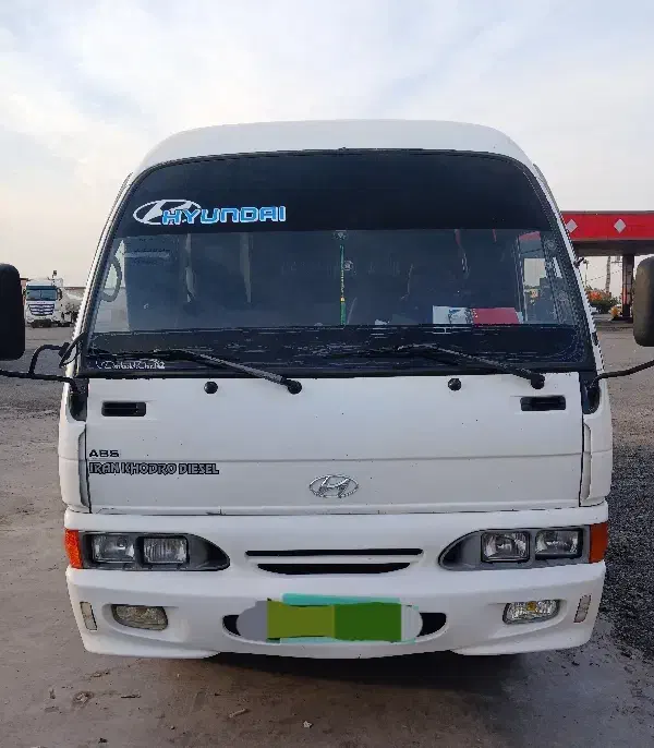 خدمات سرویس دهی،شهری وبیرون شهری|خدمات حمل و نقل|اهواز, اهواز|دیوار