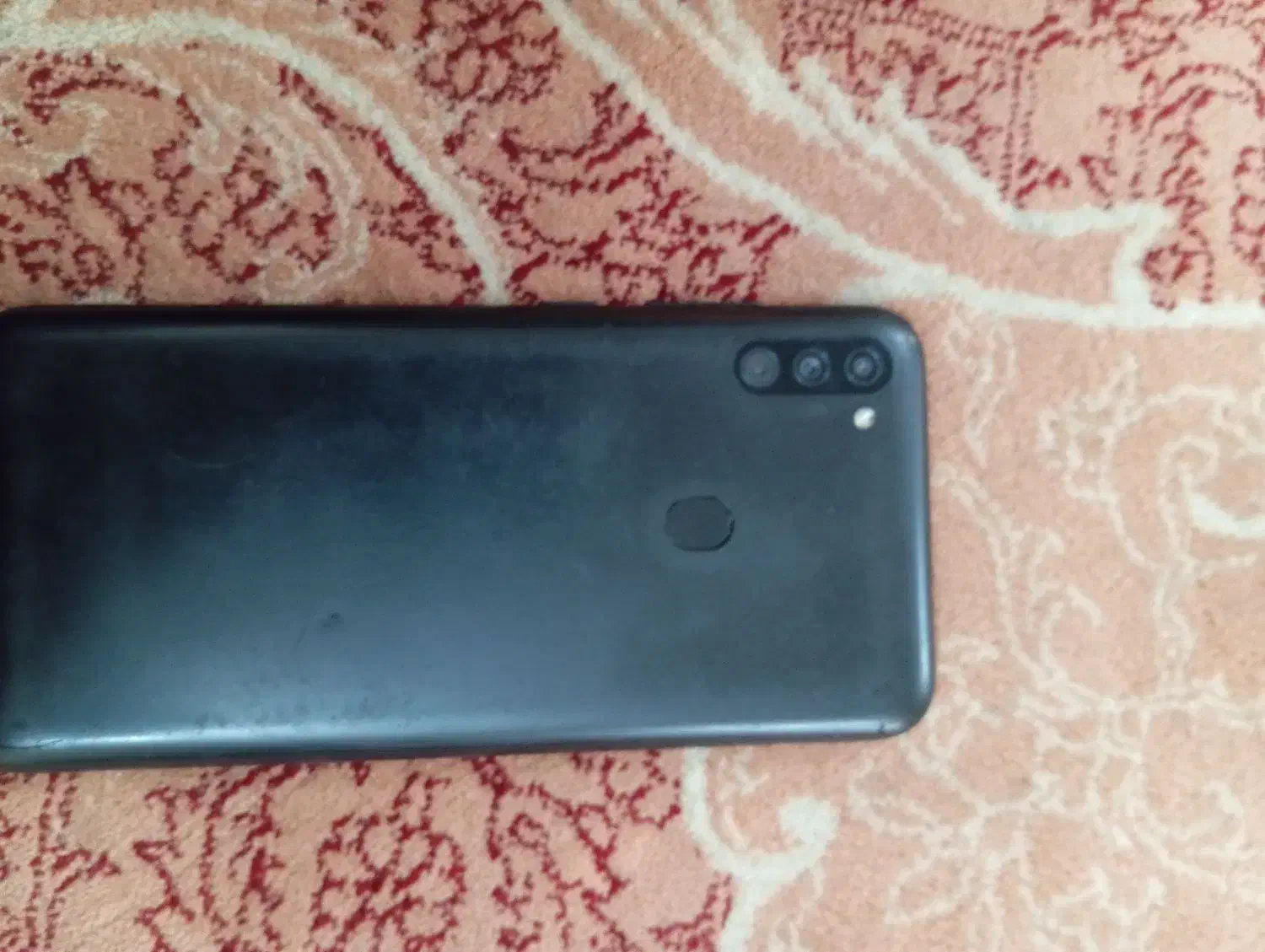 M11|موبایل|زاهدان, |دیوار