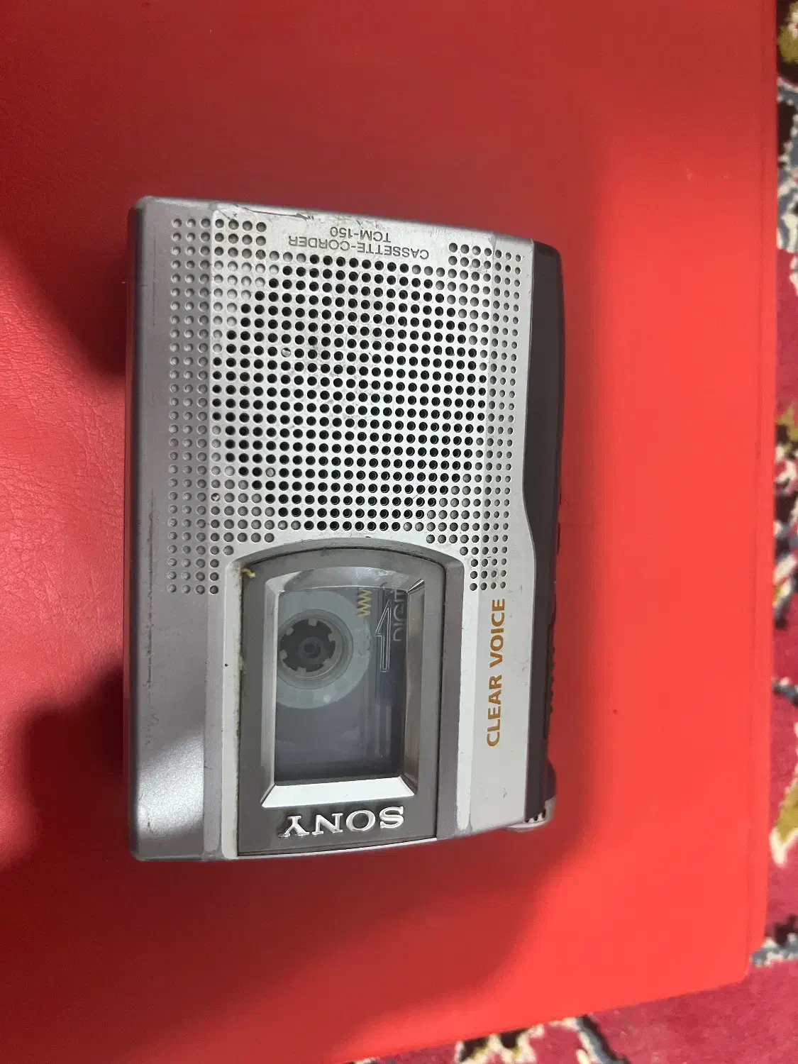 ضبط وموسیقی|فیلم و موسیقی|شیراز, کوشک میدان|دیوار