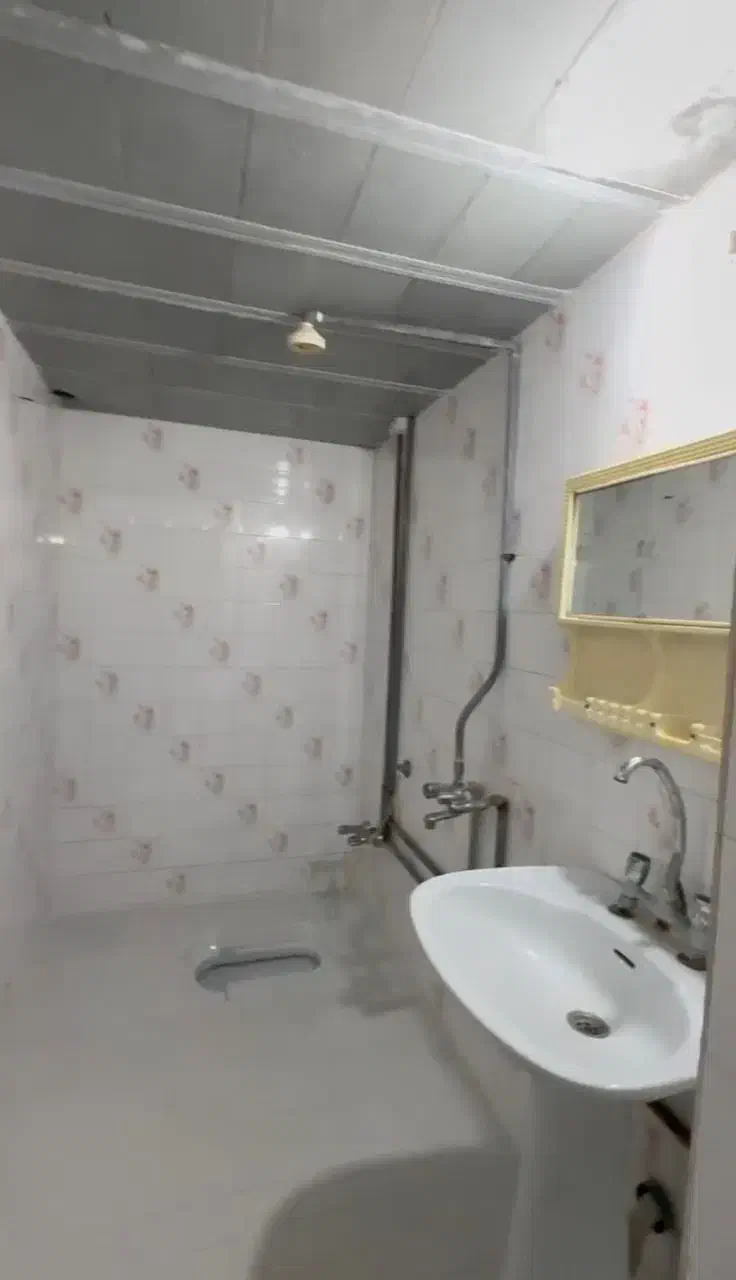 رهن و اجاره مهاباد تپه قاضی مسکونی خیابان اصلی|اجارهٔ آپارتمان|مهاباد (آذربایجان غربی), |دیوار