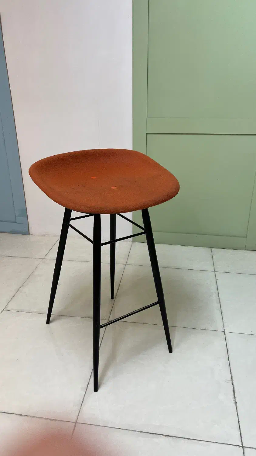 صندلی اپن|صندلی و نیمکت|گرگان, |دیوار