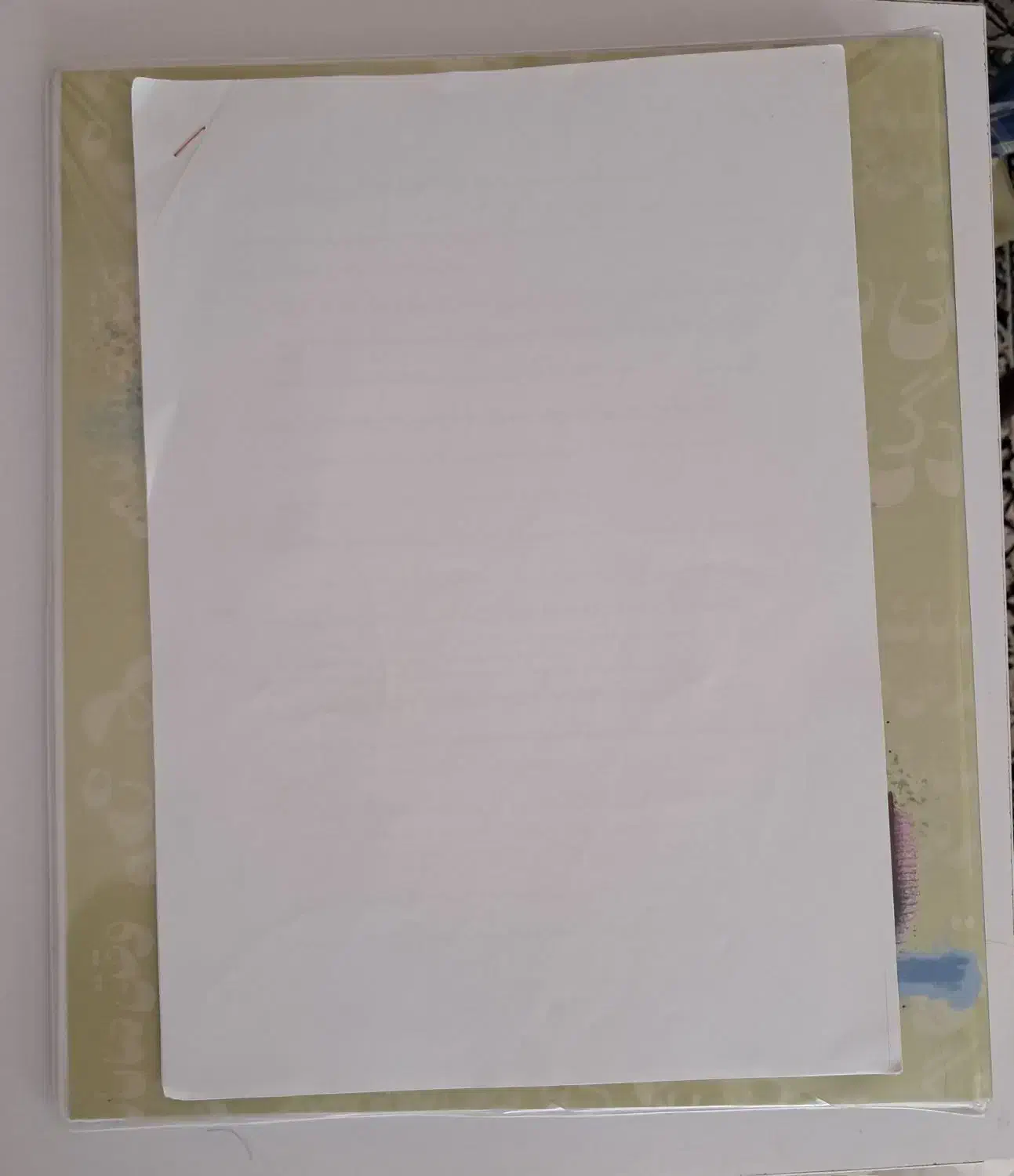 زونکن ۴حلقه آچار|لوازم التحریر|تهران, دروازه شمیران|دیوار