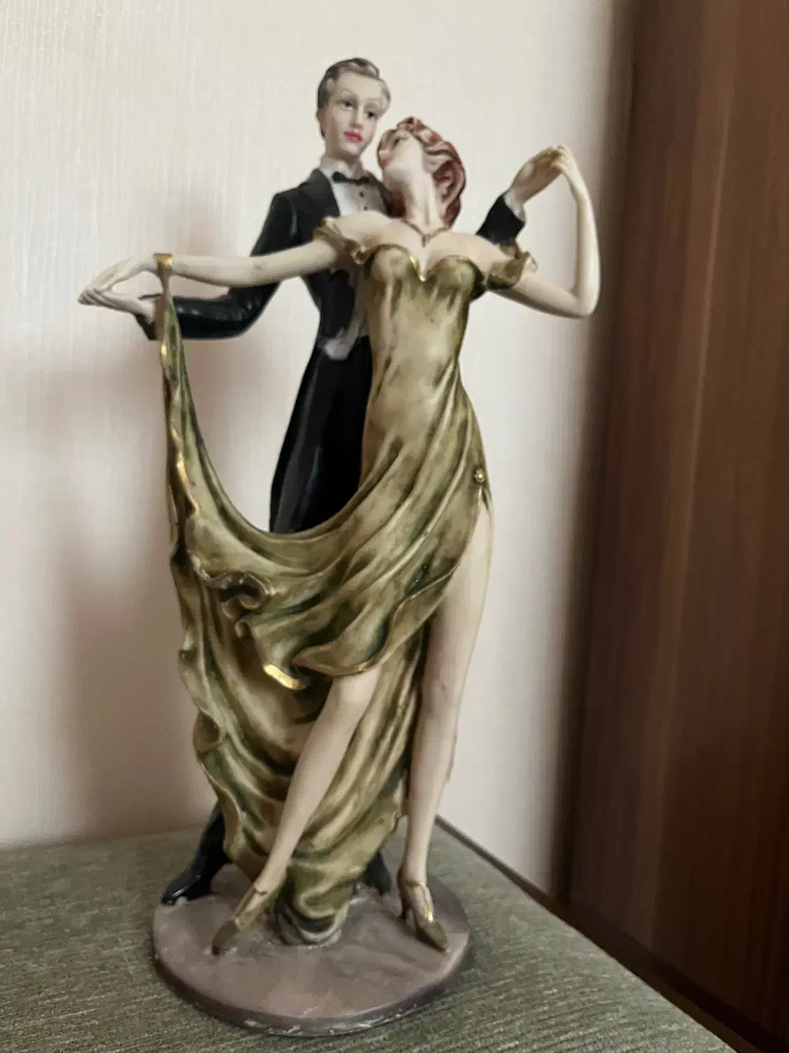 مجسمه|مجسمه، تندیس، ماکت|مشهد, شهرآرا|دیوار