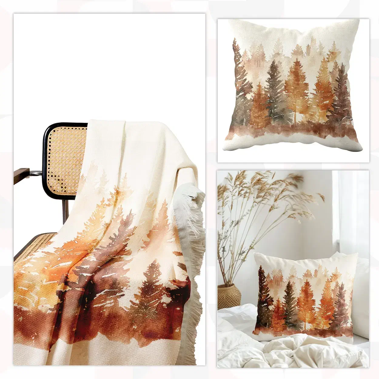 تولید کوسن های مخمل در سایزبندی|مبلمان خانگی و میز عسلی|تهران, شهرک صدرا|دیوار