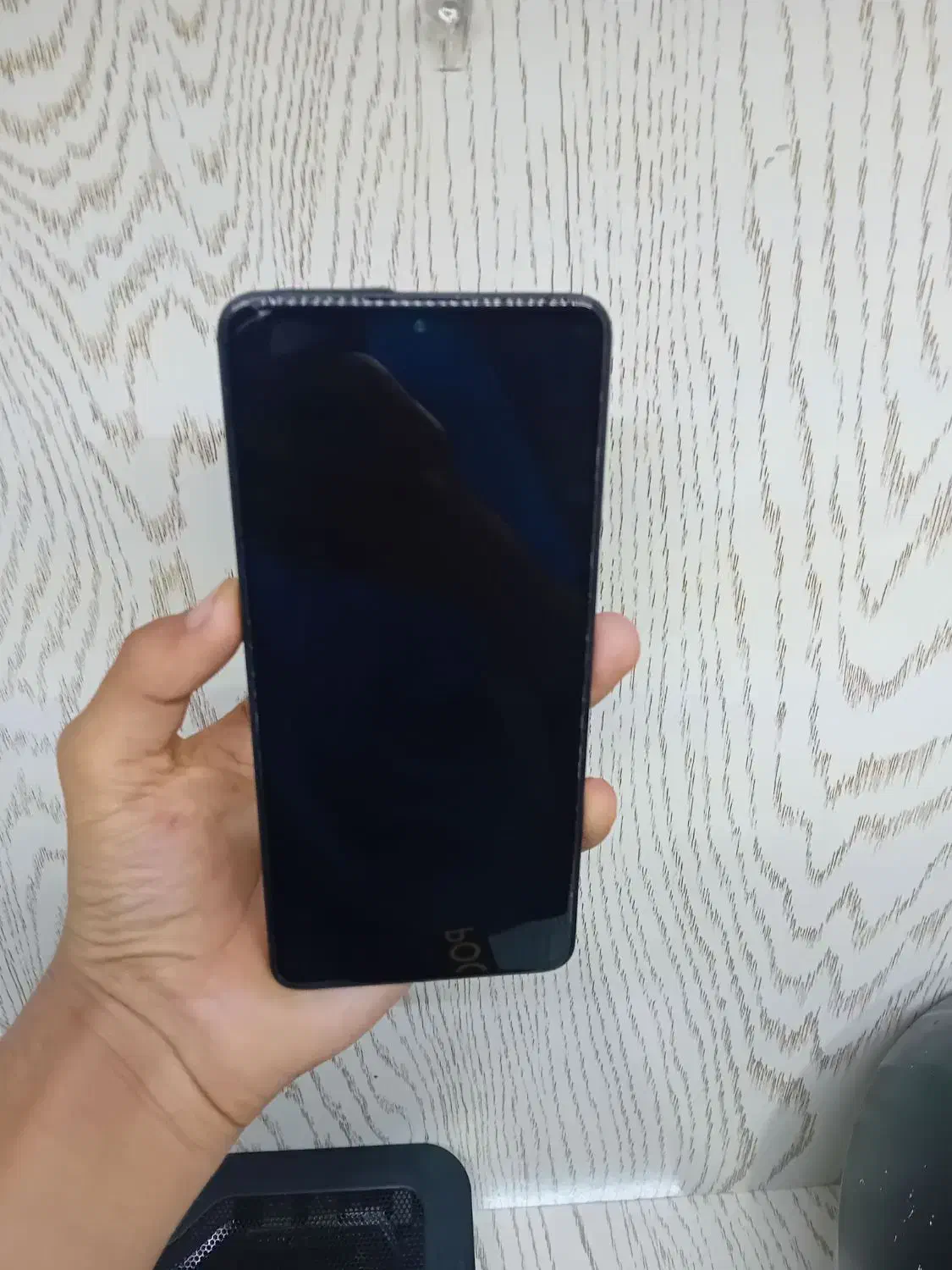 poco x6 pro 5g|موبایل|مشهد, بلال|دیوار