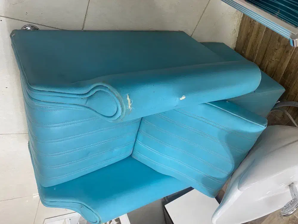 سرشور|لوازم سرویس بهداشتی|خرم‌آباد, |دیوار