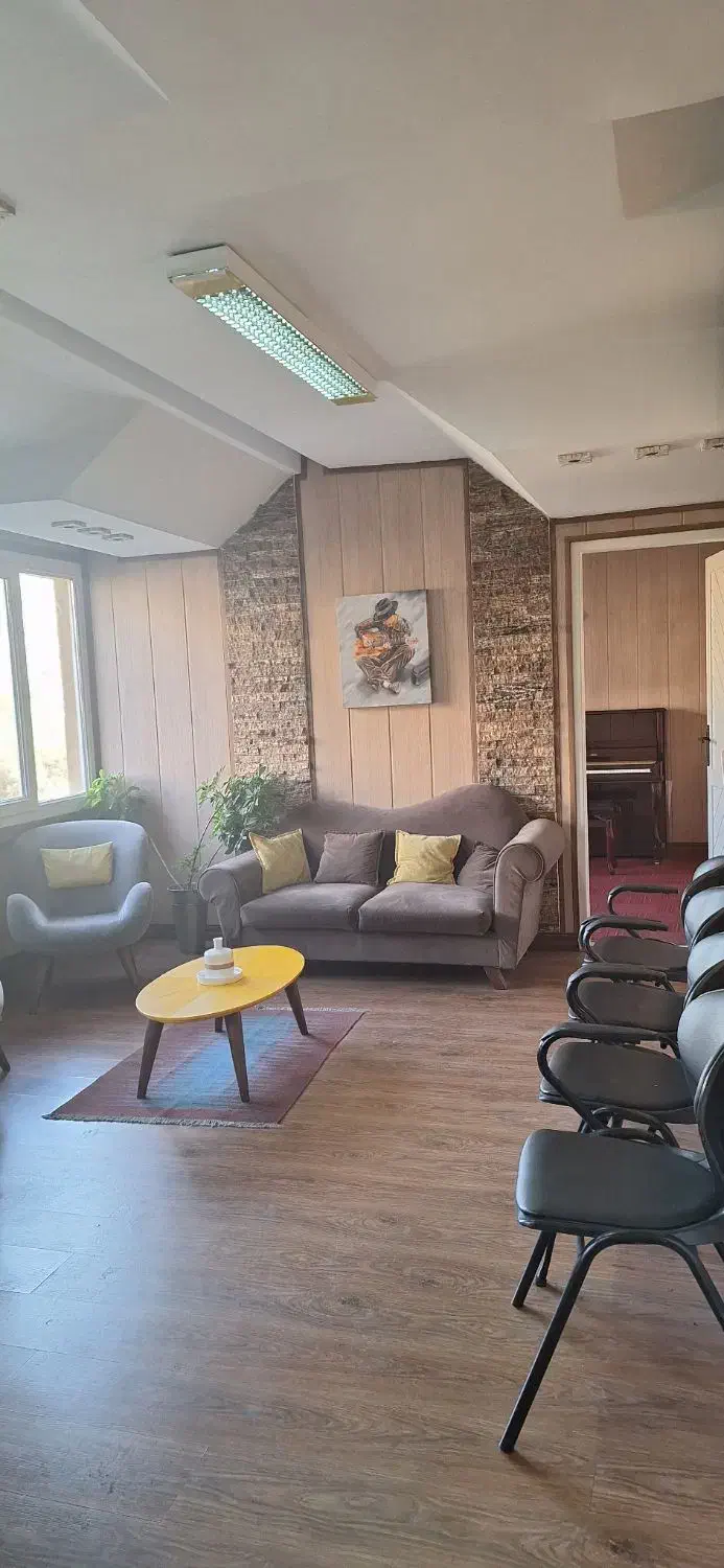 آموزش گیتار.پیانو.بزن و بخون|خدمات آموزشی|تهران, اقدسیه|دیوار