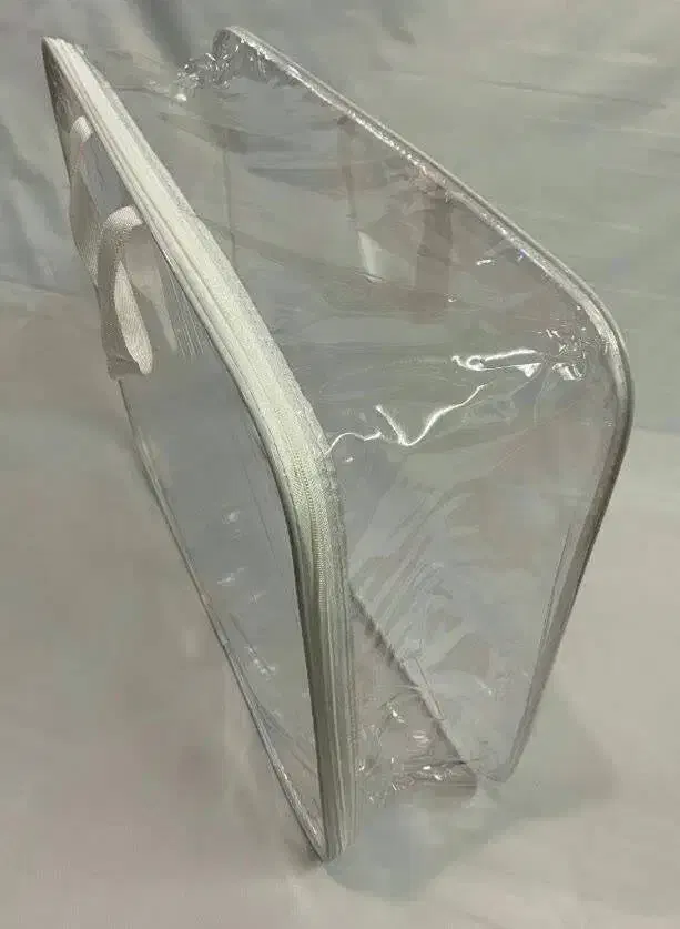 کاور پتو|رختخواب، بالش، پتو|ساوه, |دیوار