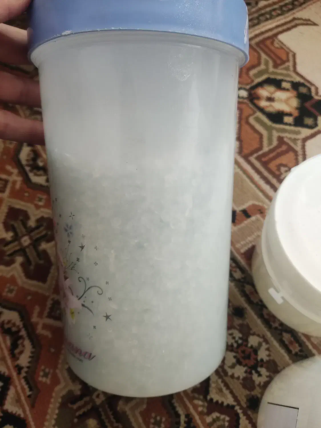 وسایل کار تابلو دکوراتیو|فروشگاه و مغازه|ارومیه, |دیوار