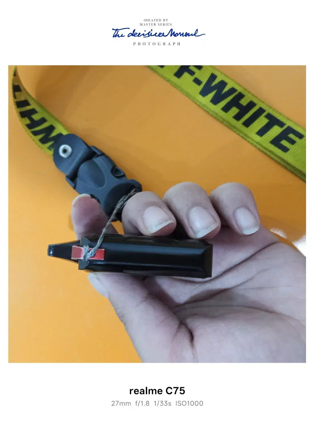 ویپ CALIBURN|زیورآلات و اکسسوری|بندر ماهشهر, |دیوار