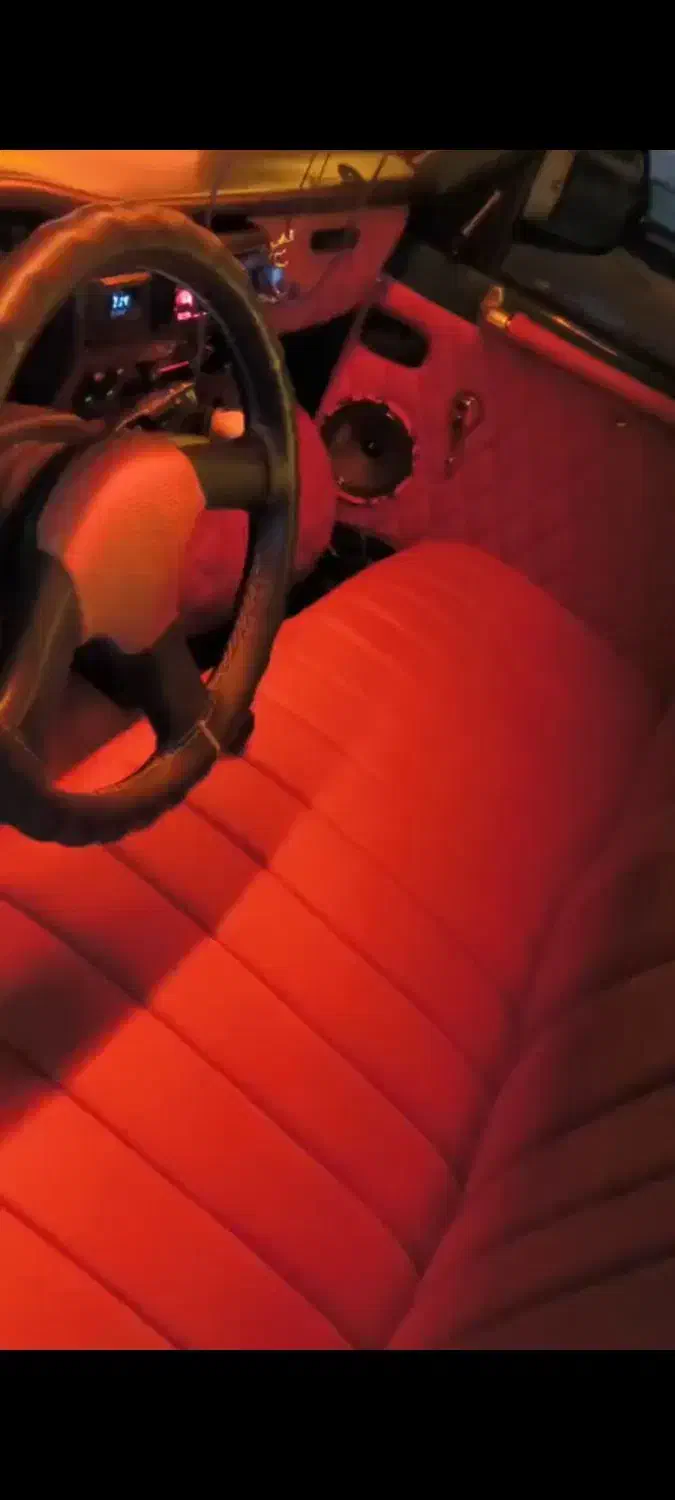 نیسان وانت|خودرو سواری و وانت|مرند, |دیوار