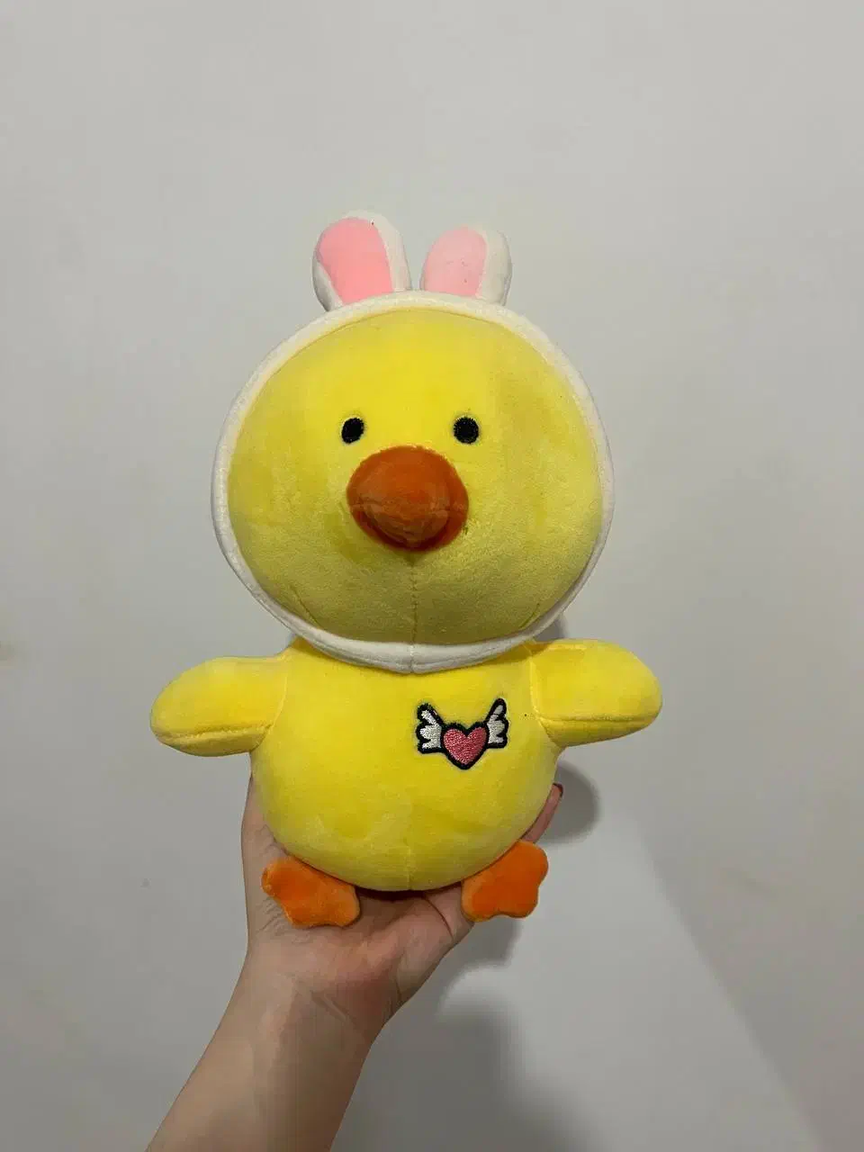 عروسک جوجه|اسباببازی بچه|ارومیه, |دیوار