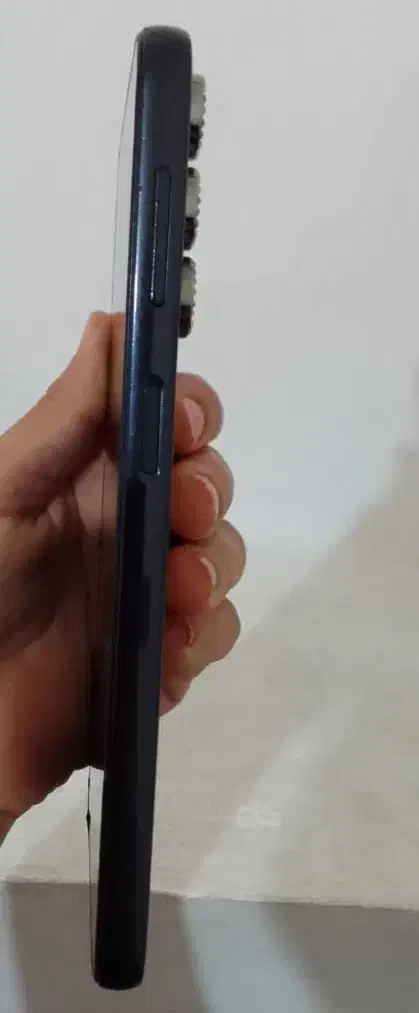 گوشی a24|موبایل|سپیدار, |دیوار