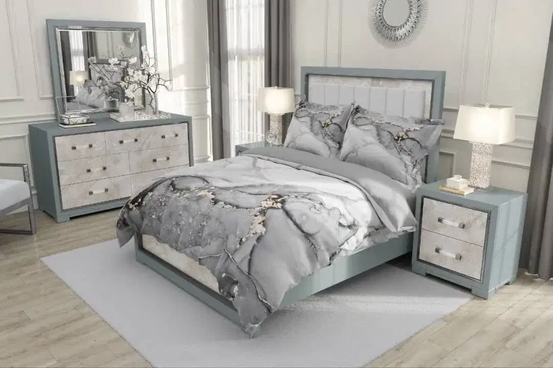 سرویس روتختی|سرویس روتختی|زاهدان, |دیوار