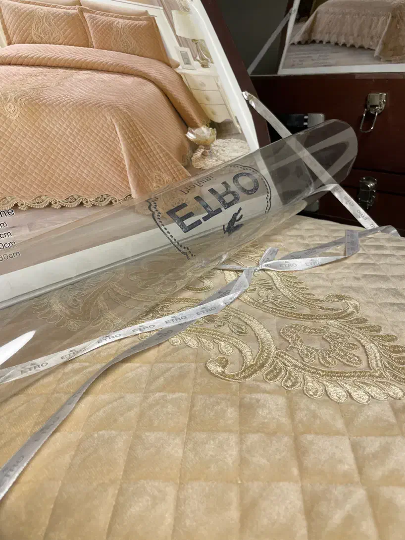 روتختی اترو|سرویس روتختی|تهران, بازار|دیوار