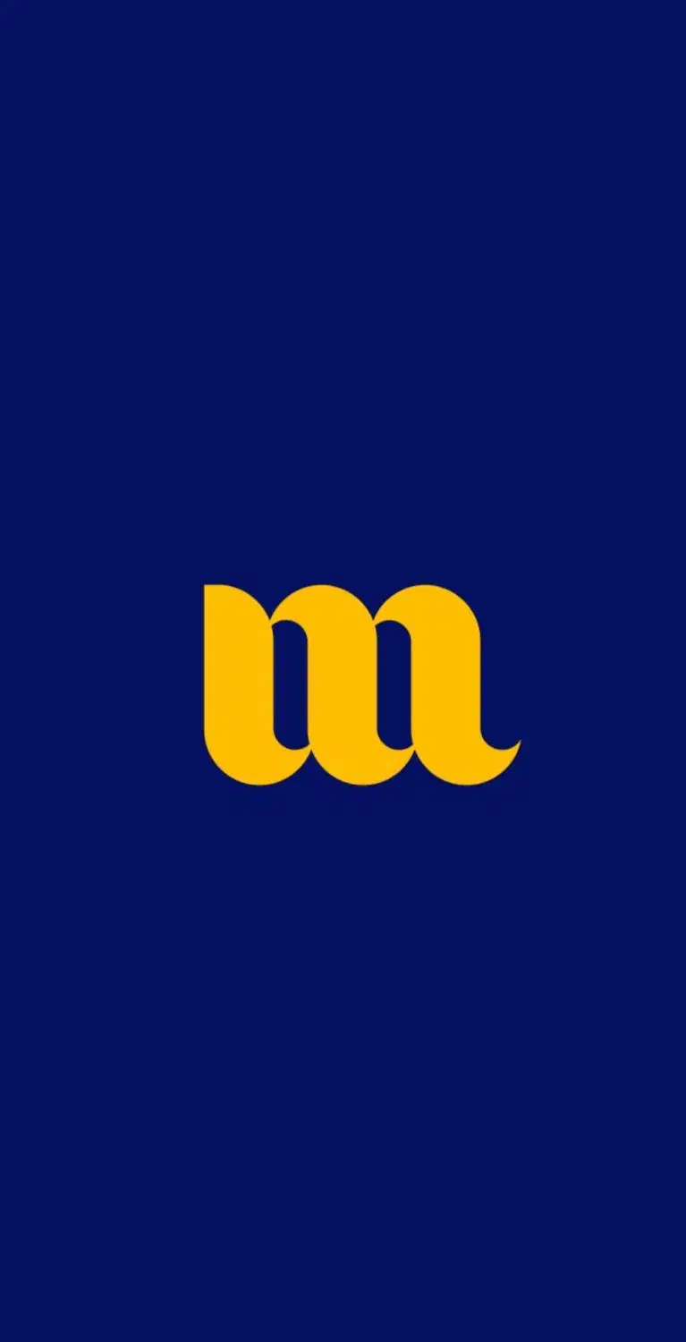 میلی گلد|جواهرات|سنندج, |دیوار