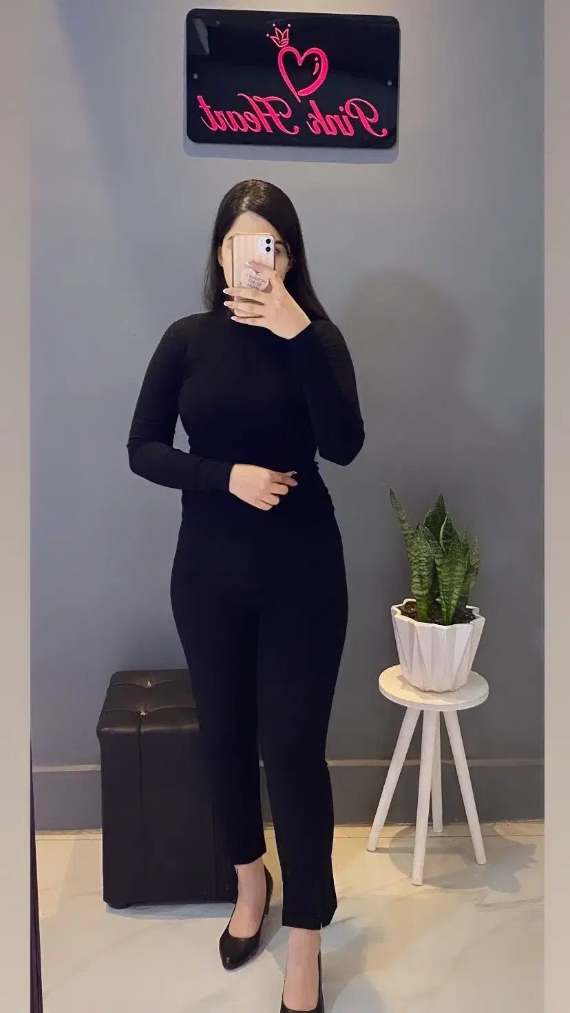 شلوار پارچه‌ای زنونه شیک‌ ،بگ، نیم‌بگ،دمپا،قد۹۰|لباس|تهران, صد دستگاه|دیوار