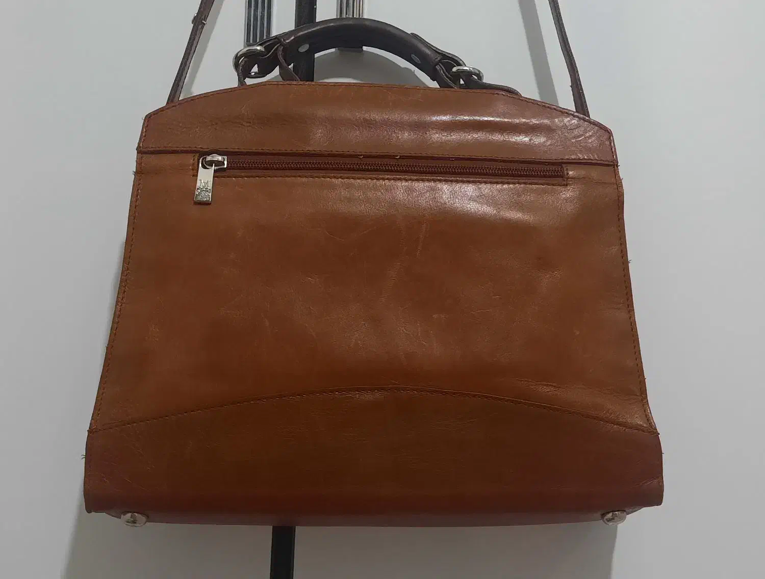 کیف چرم اصل|کیف، کفش، کمربند|اهواز, کیانپارس |دیوار