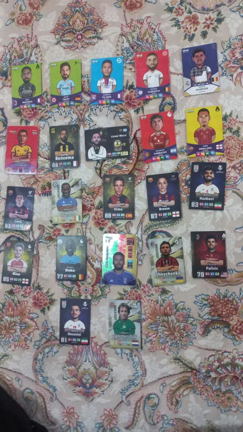 کیمدی|اسباب‌بازی بچه|نسیم‌شهر, |دیوار