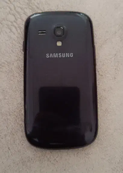 sumsung s3 mini|موبایل|رشت, لاکان شهر|دیوار