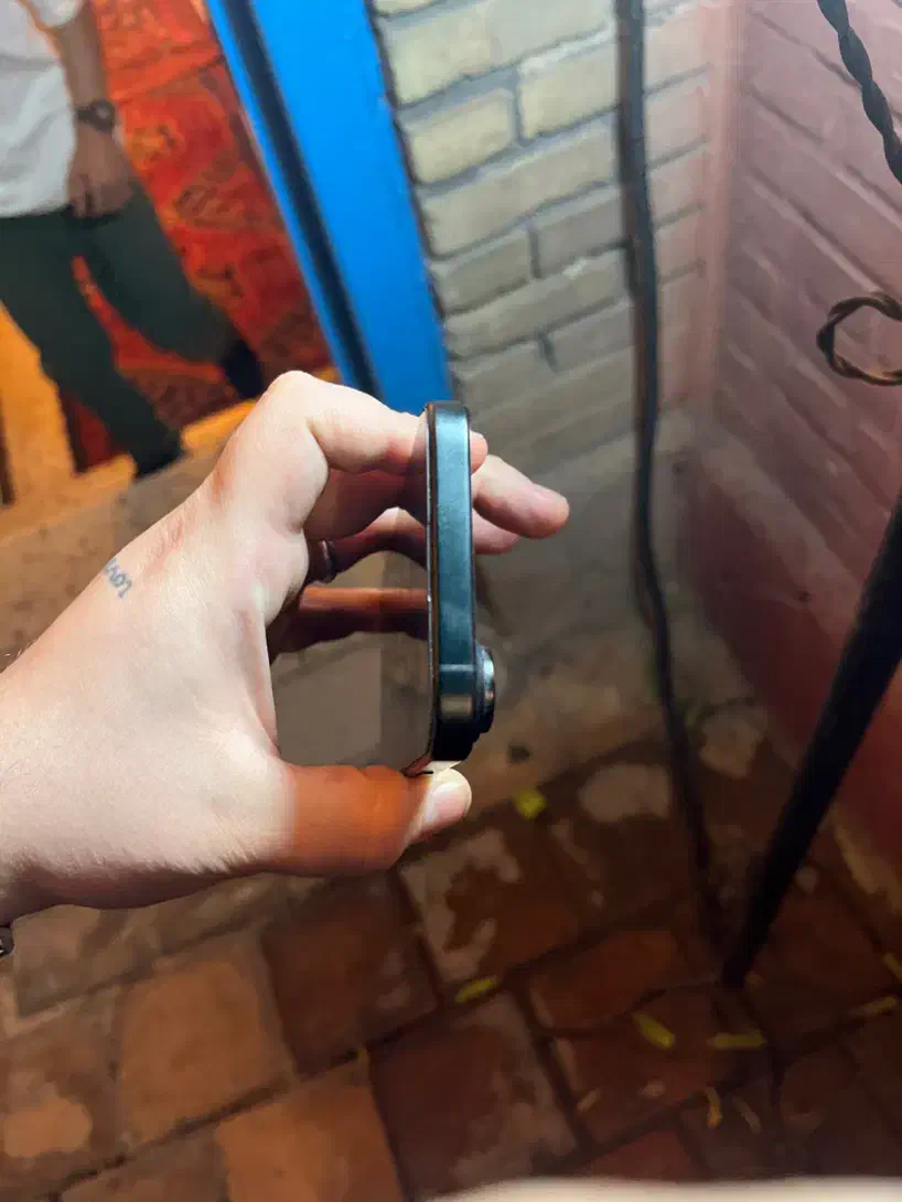 آیفون ۱۶ iphone 16|موبایل|تهران, فردوس|دیوار