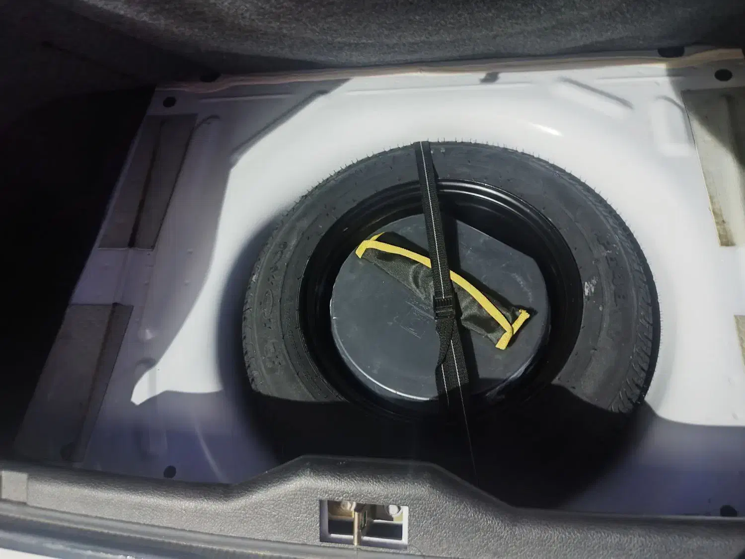 سورن موتور جدید صفر|خودرو سواری و وانت|امیدیه, |دیوار