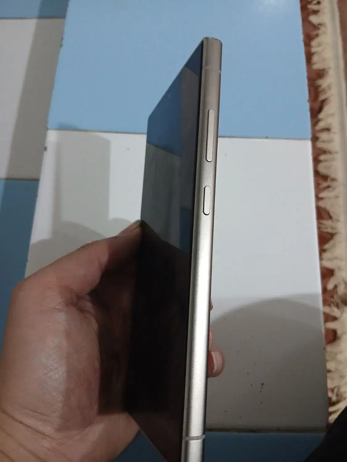 S24 ULTRA|موبایل|یاسوج, |دیوار