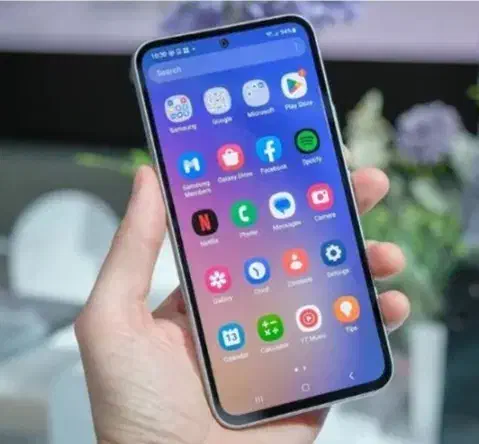 فروش گوشی سامسونگ|موبایل|شیروان (خراسان), |دیوار