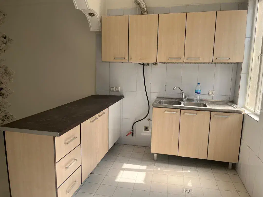 ۵۰ متر شهرک الهیه طبقه دوم|اجارهٔ آپارتمان|اسلام‌شهر, شهرک الهیه|دیوار