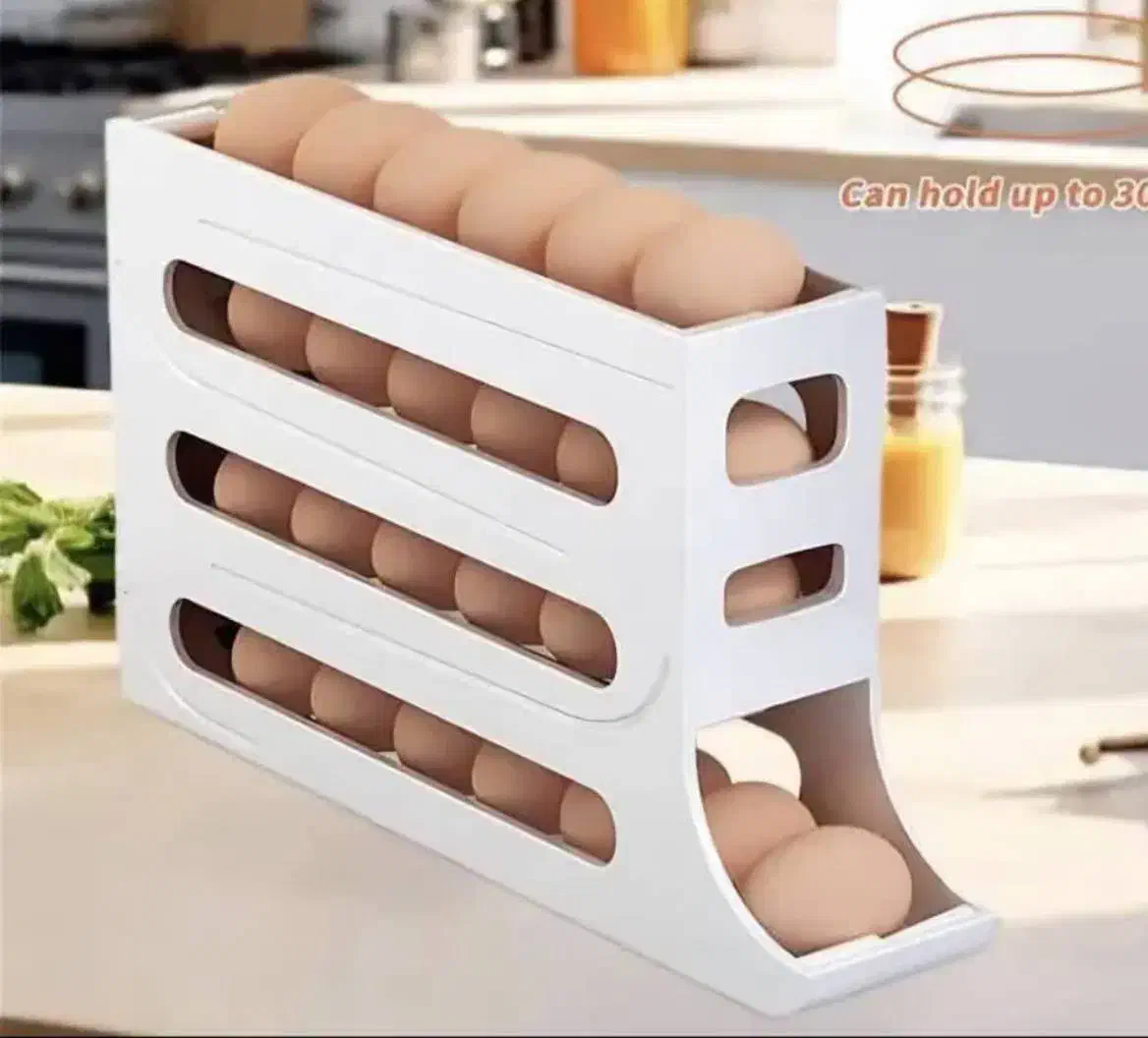 جاتخم مرغی ۴ طبقه نورا|ظروف نگهدارنده، پلاستیکی، یکبارمصرف|تهران, هفده شهریور|دیوار