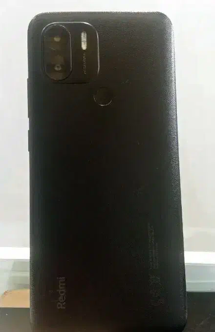 گوشی شیامیa2پلاس|موبایل|شیروان (خراسان), |دیوار