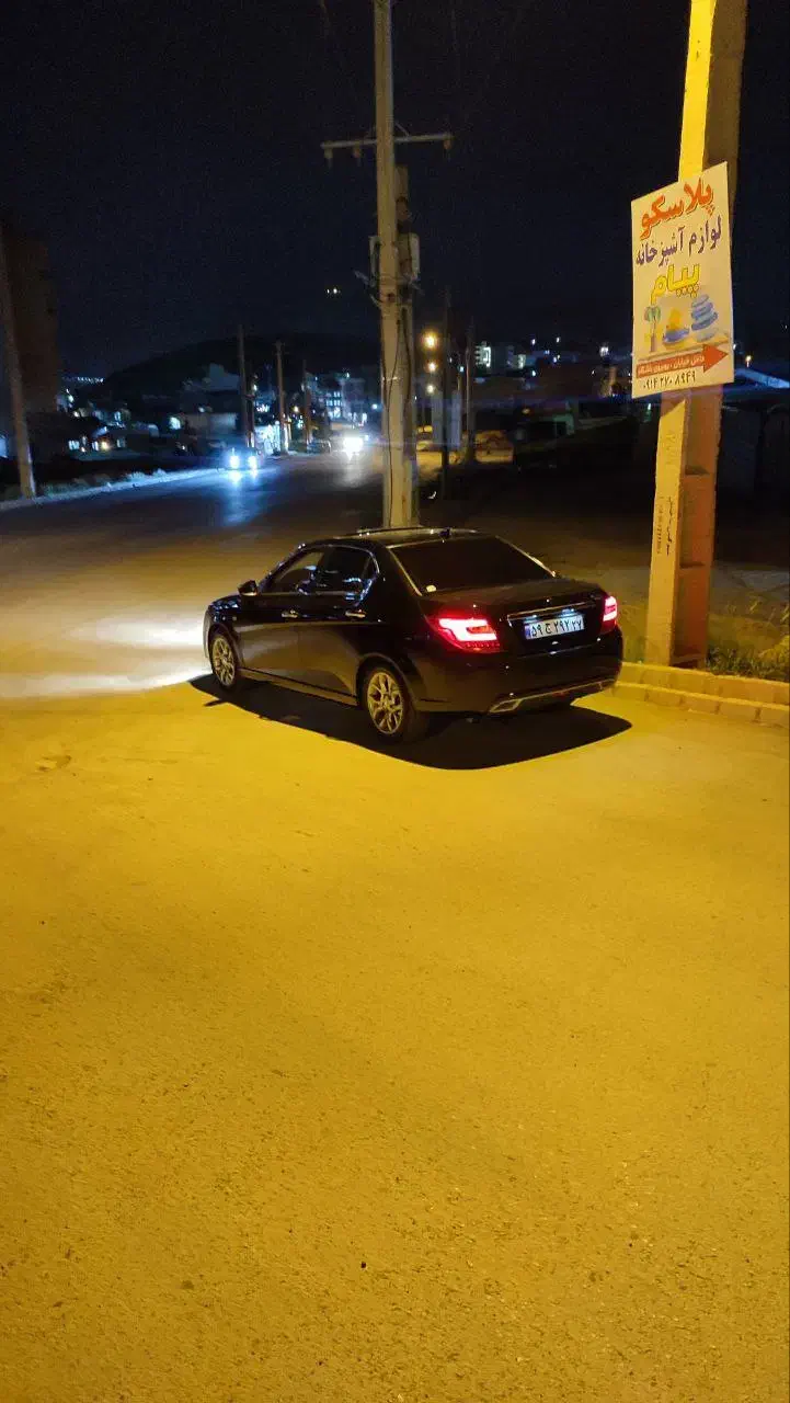 شراکت در کار دیتلینگ در مهاباد|خدمات موتور و ماشین|مهاباد (آذربایجان غربی), |دیوار