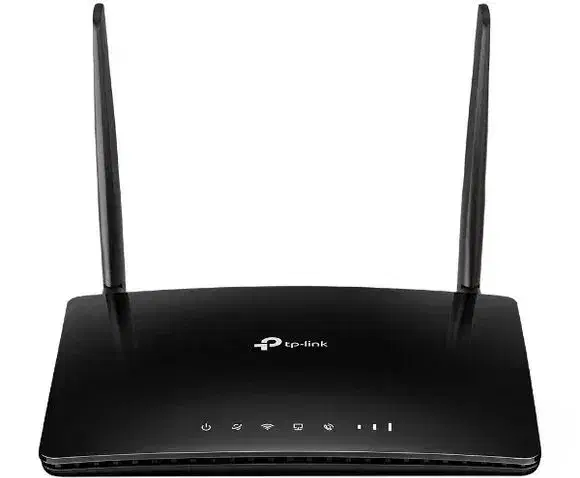 مودم تی پی لینک|مودم و تجهیزات شبکه|مشهد, زمانه|دیوار