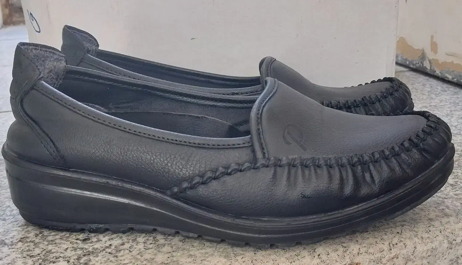 کفش و بوت  زنانه|کیف، کفش، کمربند|مشهد, تربیت (صدف)|دیوار