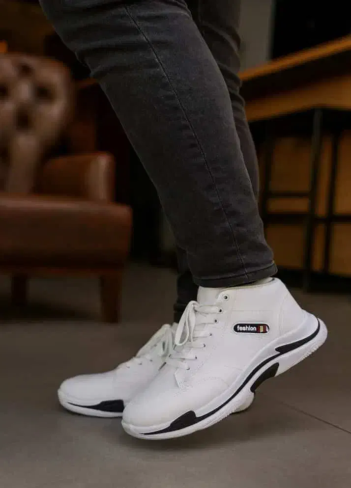 ankle boots مردانه مدلEMTO پرداخت درب منزل|کیف، کفش، کمربند|تهران, شهرک فردوس (حسینی)|دیوار