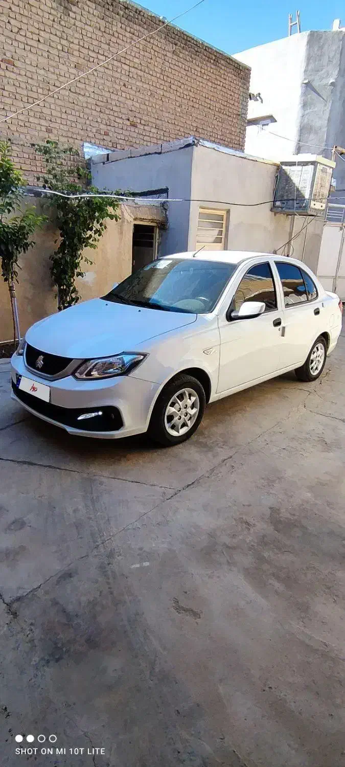 ساینا s85گانه تحویل17 اسفند|خودرو سواری و وانت|گیلان غرب, |دیوار