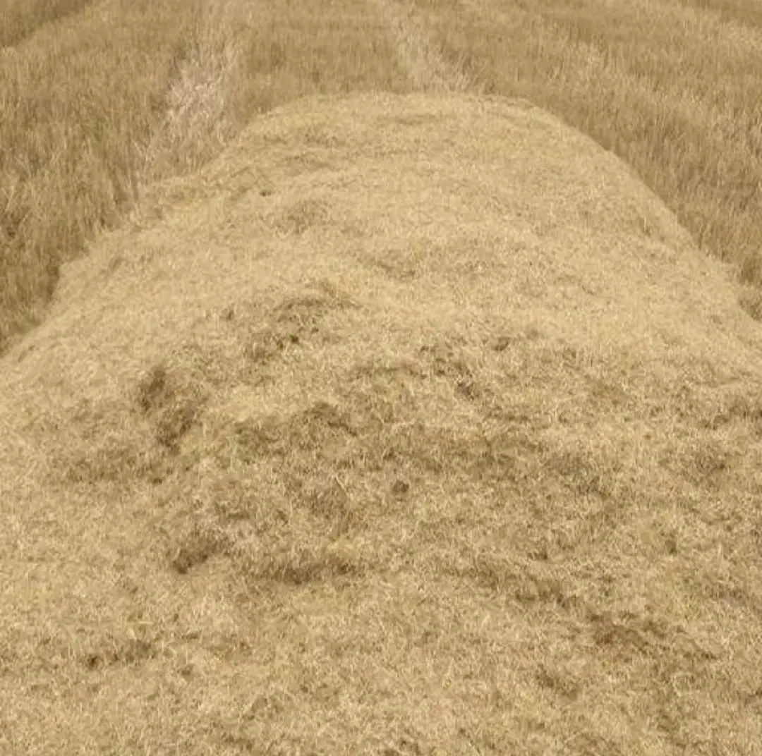 کاه دیم|لوازم جانبی حیوانات|سنقر, |دیوار