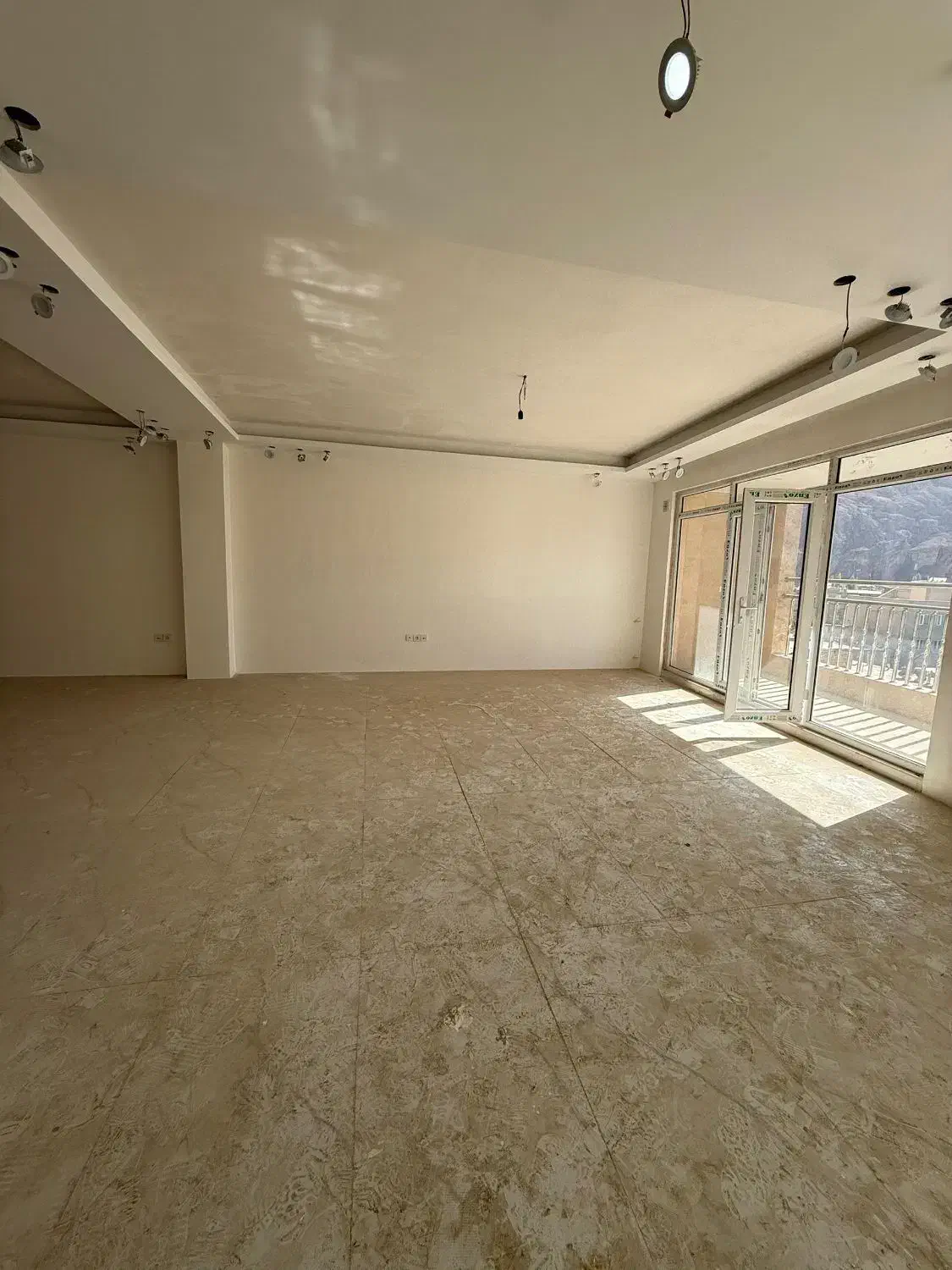 فروش آپارتمان ۱۵۰متری،۳خوابه سند تک برگ|فروش آپارتمان|فیروزکوه, |دیوار